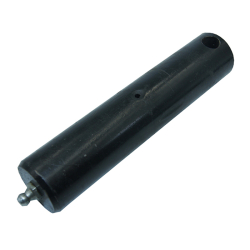 3050065L Svornjak Ø30x138 mm - BO10 za utovarne platforme Dhollandia